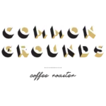 COMMON_GROUNDS_LOGO_ASSET_CG_LOGO_1