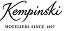 Kempinski-logo 1